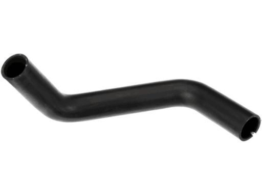 Wąż Chłodnicy 05-4664