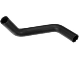 Wąż Chłodnicy 05-4664