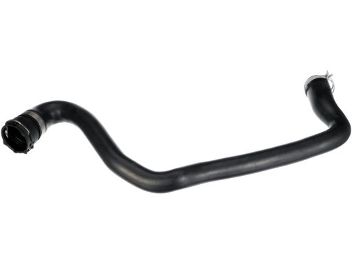 Wąż Chłodnicy 05-4943