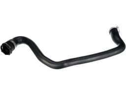 Wąż Chłodnicy 05-4943