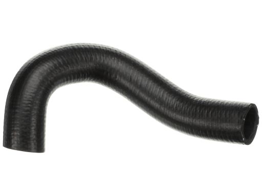 Wąż Chłodnicy 22689