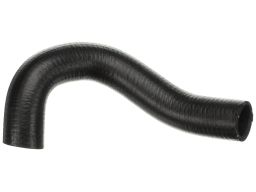 Wąż Chłodnicy 22689