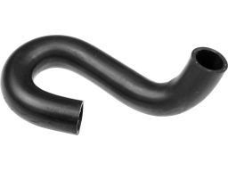 Wąż Chłodnicy 3192