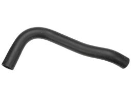 Wąż Chłodnicy 3379