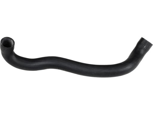 Wąż Chłodnicy 3632