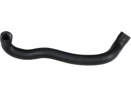 Wąż Chłodnicy 3632