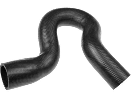 Wąż Chłodnicy 3848