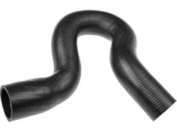 Wąż Chłodnicy 3848