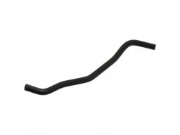 Wąż Chłodnicy 100568