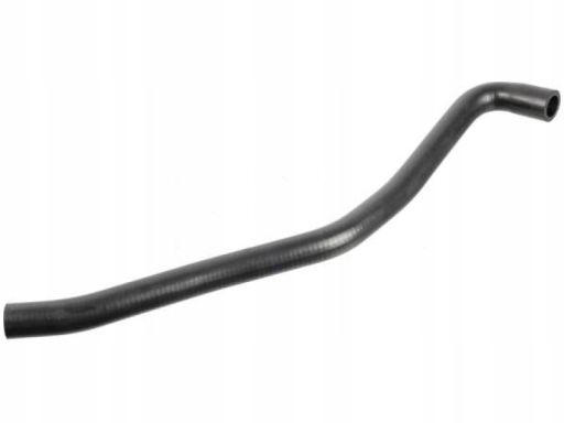 Wąż Chłodnicy 107959