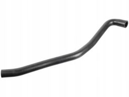 Wąż Chłodnicy 107959