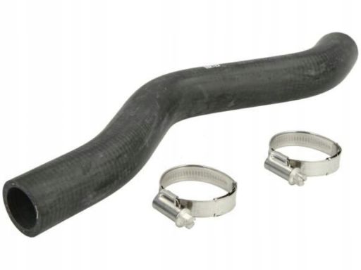 Wąż Chłodnicy 49097