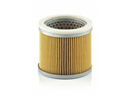 Filtr Powietrza C 912