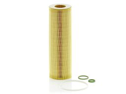 Filtr Oleju Hu 1077/2 X