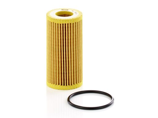 Filtr Oleju Hu 5001 Z