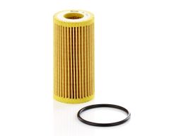 Filtr Oleju Hu 5001 Z