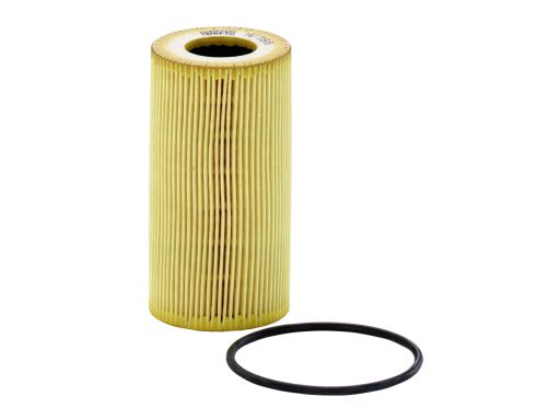 Filtr Oleju Hu 719/5 X