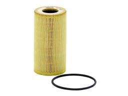 Filtr Oleju Hu 719/5 X