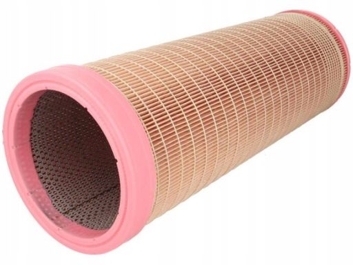 Filtr Powietrza Cf 18 190/2