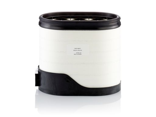 Filtr Powietrza Mercedes Tourismo Ii Setra 400 500 T9 Om470.908 Om471.