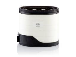 Filtr Powietrza Mercedes Tourismo Ii Setra 400 500 T9 Om470.908 Om471.