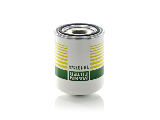 Wkład Osuszacza Powietrza Systemu Pneuma Tb 1374/4 X