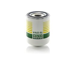 Wkład Osuszacza Powietrza Systemu Pneuma Tb 1374/4 X