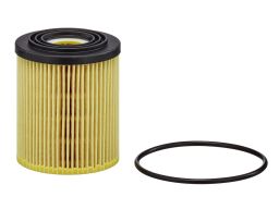 Filtr Oleju Hu 816/2 X