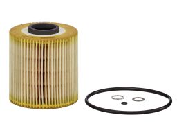 Filtr Oleju Hu 921 X