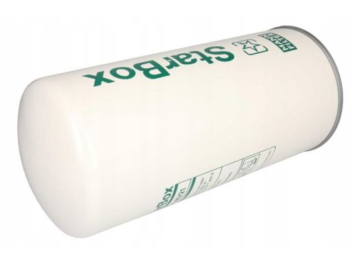 Filtr Oleju Lb 13 145/21