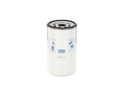Filtr Oleju W 1168/3
