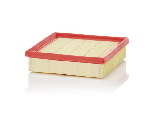 Filtr Powietrza Lexus Ux Mazda 2 Toyota C-Hr Corolla Prius Yaris 1.5H