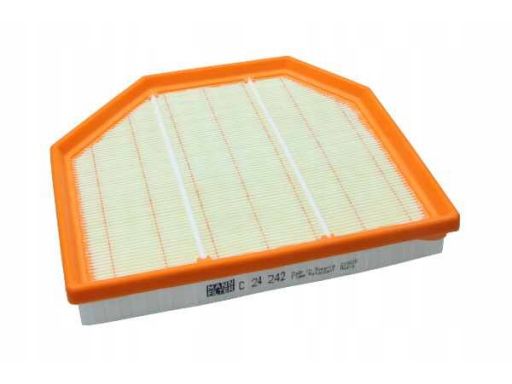 Filtr Powietrza Bmw 2 F22 F87 3 F30 F80 4 F32 F82 F33 F83 5 F10 6 F12