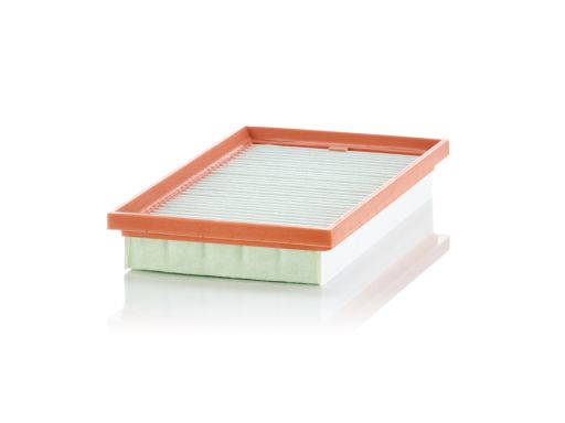 Filtr Powietrza C 3233/1 Mazda 6 626 V Mpv Ii 1.8 3.0