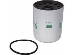 Filtr Oleju W 1254 X