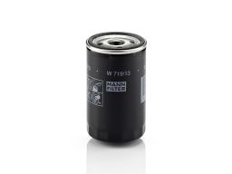 Filtr Oleju W 719/13