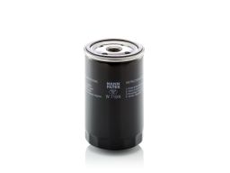 Filtr Oleju W 719/4