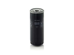 Filtr Oleju W 735/2
