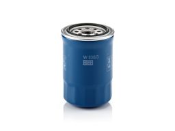 Filtr Oleju W 830/3