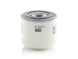 Filtr Oleju W 913/1