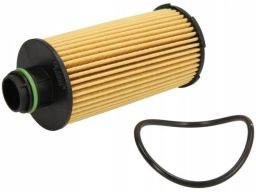 Filtr Oleju Oe 682/8
