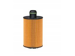 Filtr Oleju Oe 689/2