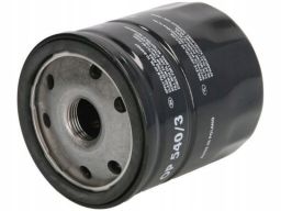 Filtr Oleju Op 540/3