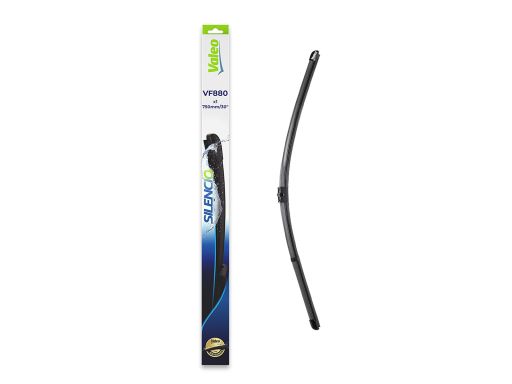Pióro Wycieraczki 577880