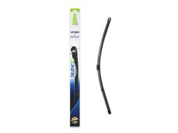 Pióro Wycieraczki 577880