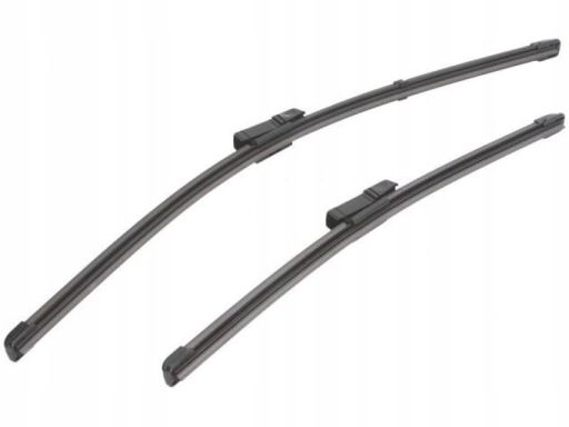 Pióro Wycieraczki 577906