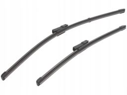 Pióro Wycieraczki 577906