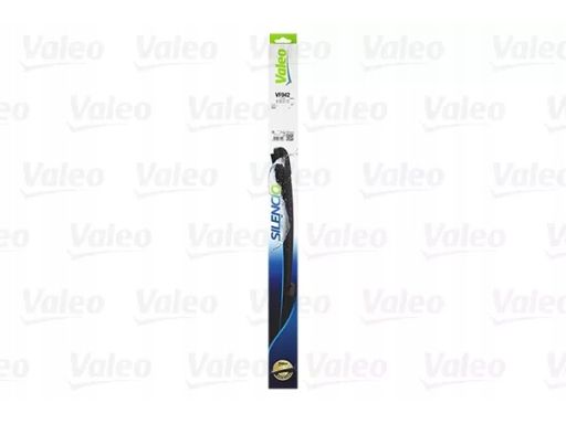 Pióro Wycieraczki 577942