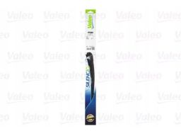 Pióro Wycieraczki 577960