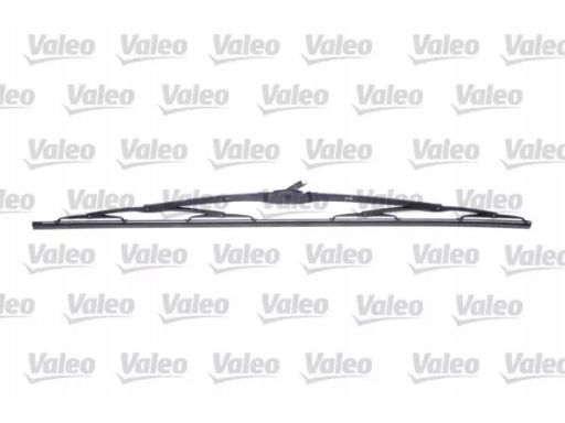 Pióro Wycieraczki 628652